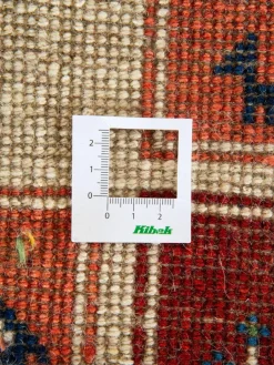 Persischer Gabbeh|Kibek Sale