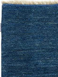 Persischer Gabbeh|Kibek Discount