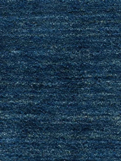 Persischer Gabbeh|Kibek Discount