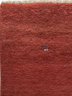 Persischer Gabbeh|Kibek Outlet