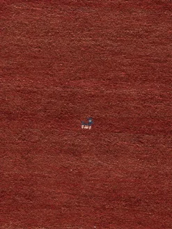 Persischer Gabbeh|Kibek Outlet