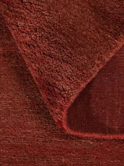 Persischer Gabbeh|Kibek Outlet