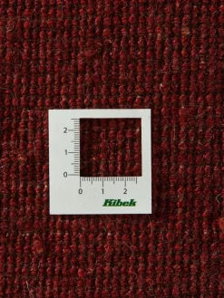 Persischer Gabbeh|Kibek Outlet