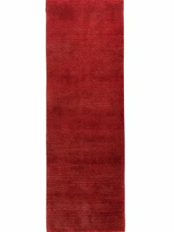 Persischer Gabbeh|Kibek Sale