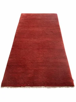 Persischer Gabbeh|Kibek Sale