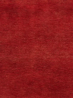 Persischer Gabbeh|Kibek Sale