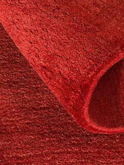 Persischer Gabbeh|Kibek Sale