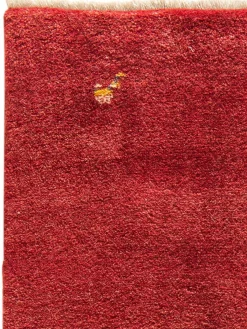 Persischer Gabbeh|Kibek New