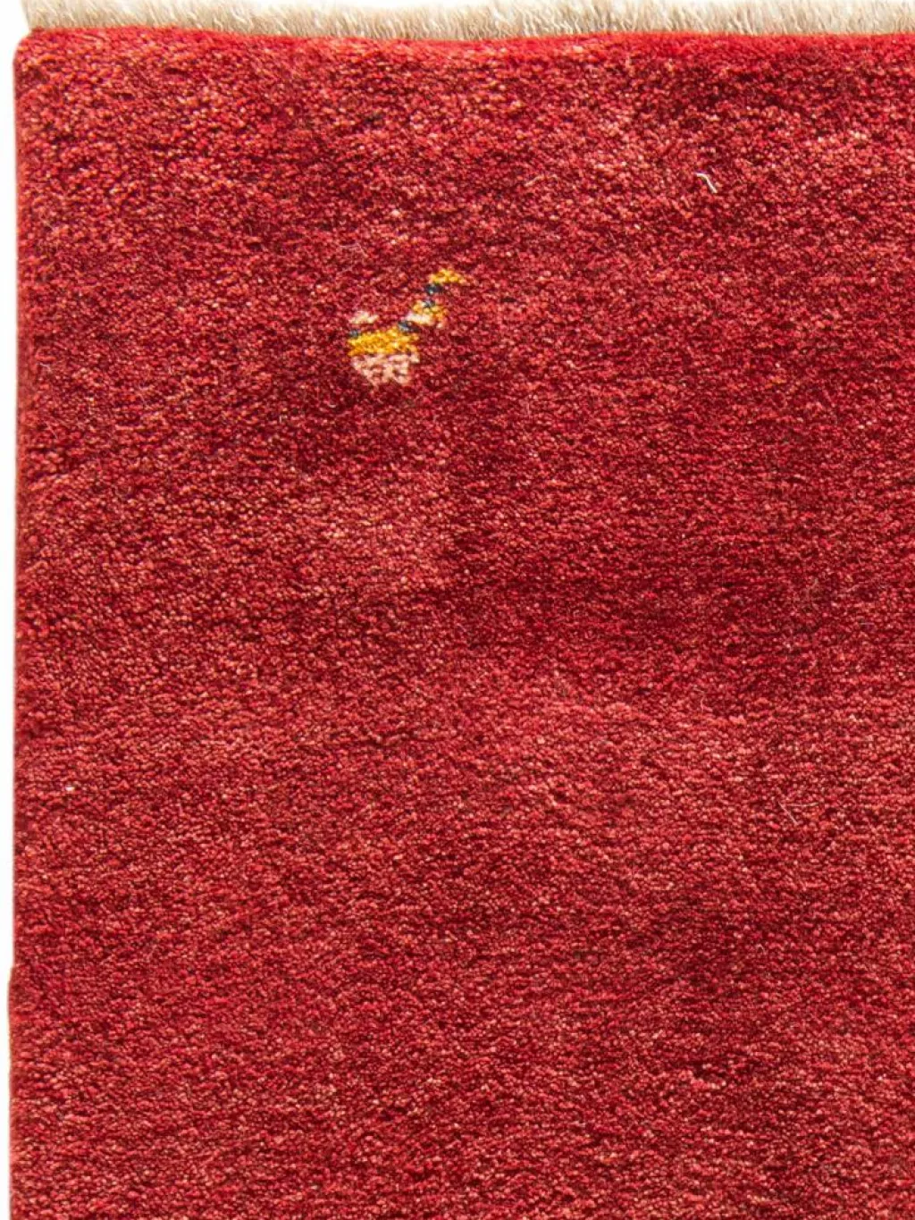 Persischer Gabbeh|Kibek New