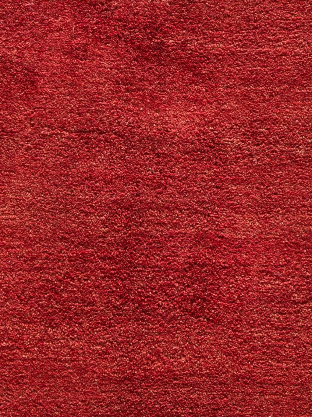 Persischer Gabbeh|Kibek New