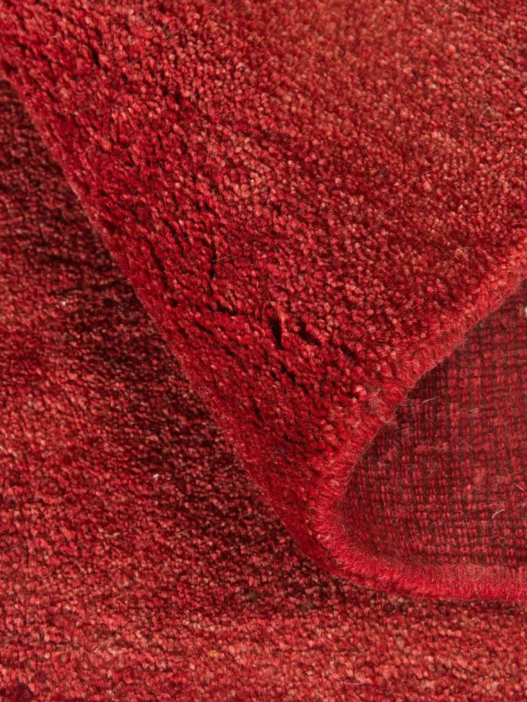 Persischer Gabbeh|Kibek New