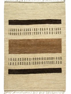 Persischer Gabbeh|Kibek New