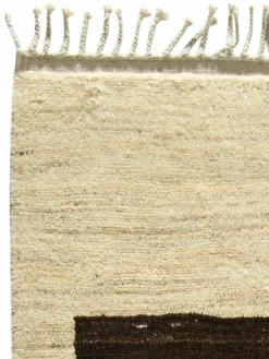 Persischer Gabbeh|Kibek New