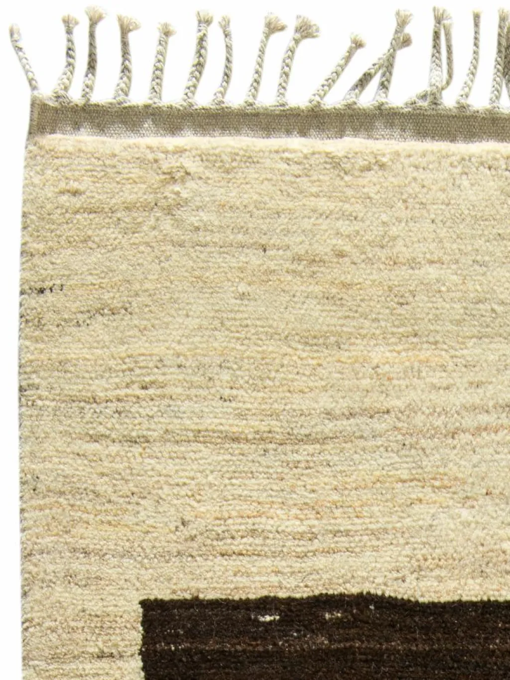 Persischer Gabbeh|Kibek New