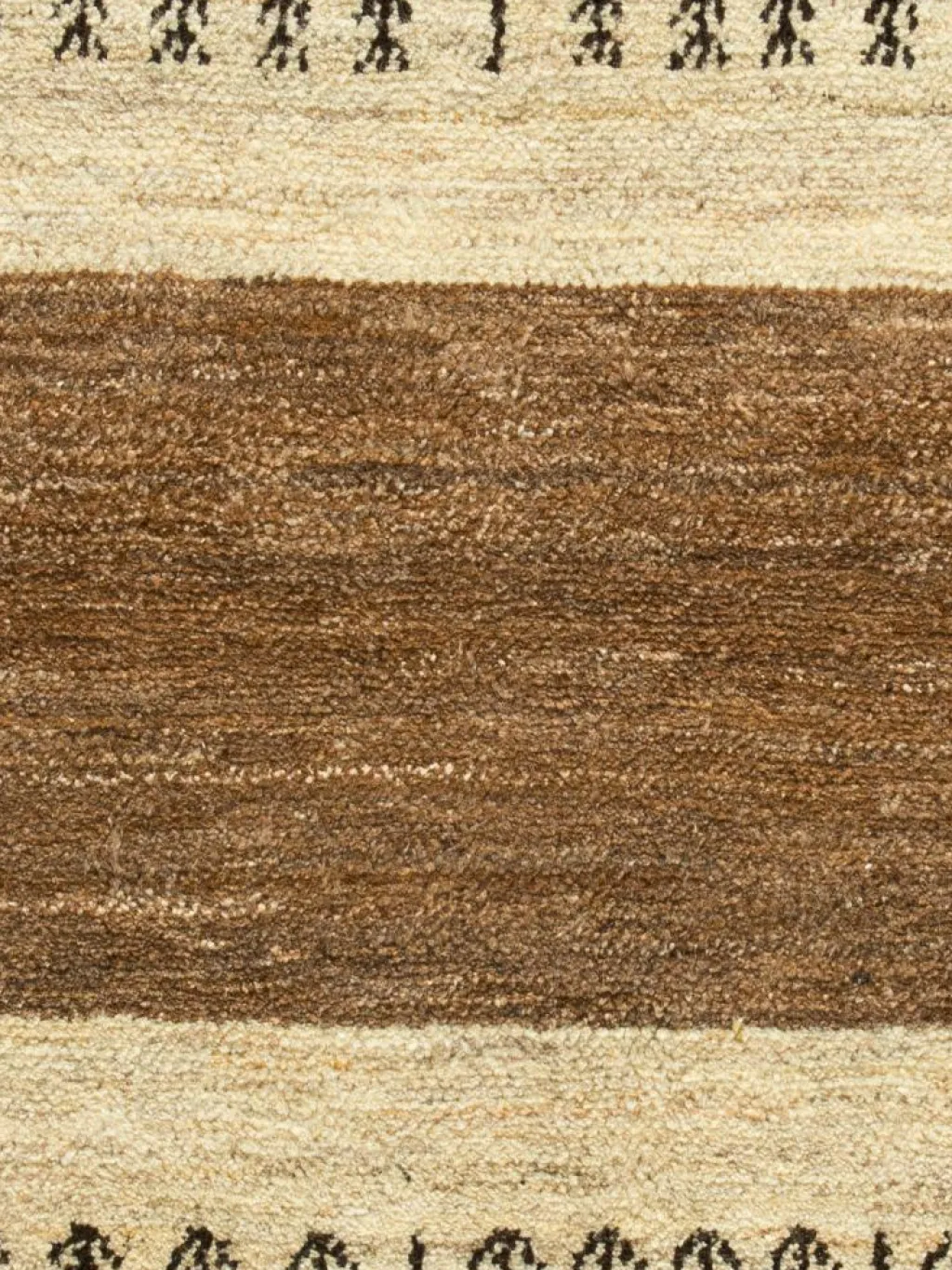 Persischer Gabbeh|Kibek New