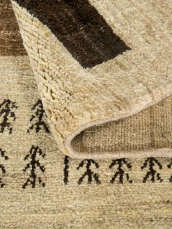 Persischer Gabbeh|Kibek New