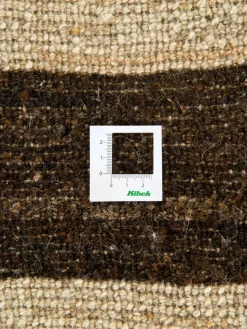 Persischer Gabbeh|Kibek New