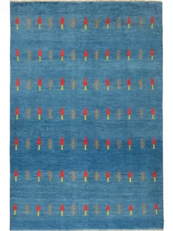 Persischer Gabbeh|Kibek Online