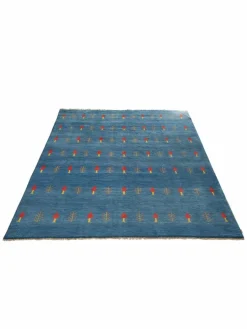 Persischer Gabbeh|Kibek Online