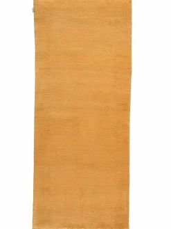 Persischer Gabbeh|Kibek Best