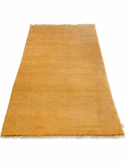 Persischer Gabbeh|Kibek Best