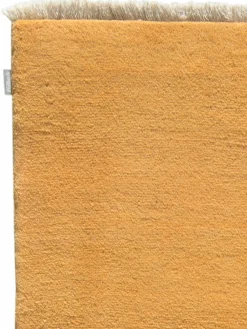 Persischer Gabbeh|Kibek Best