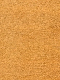 Persischer Gabbeh|Kibek Best