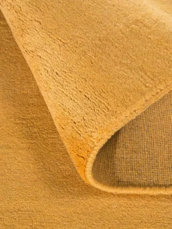 Persischer Gabbeh|Kibek Best