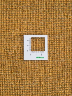 Persischer Gabbeh|Kibek Best