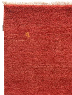 Persischer Gabbeh|Kibek Sale