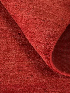 Persischer Gabbeh|Kibek Sale