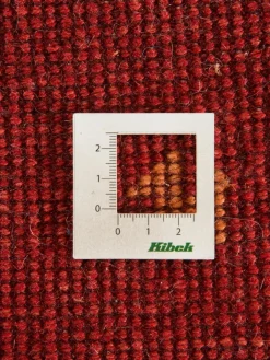 Persischer Gabbeh|Kibek Sale