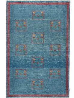 Persischer Gabbeh|Kibek Sale