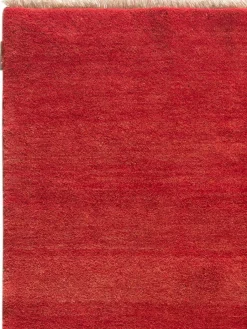 Persischer Gabbeh|Kibek Clearance