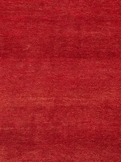 Persischer Gabbeh|Kibek Clearance