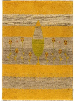 Persischer Gabbeh|Kibek Clearance