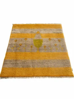 Persischer Gabbeh|Kibek Clearance