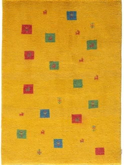 Persischer Gabbeh|Kibek Outlet