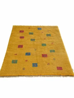 Persischer Gabbeh|Kibek Outlet