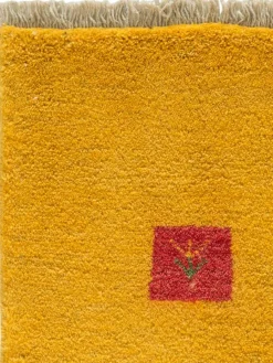 Persischer Gabbeh|Kibek Outlet