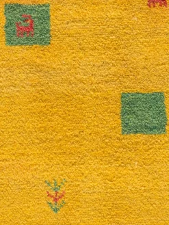 Persischer Gabbeh|Kibek Outlet