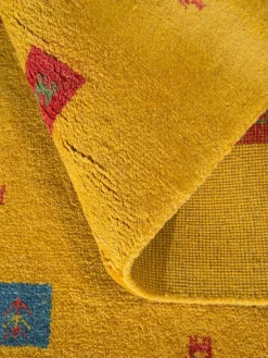 Persischer Gabbeh|Kibek Outlet