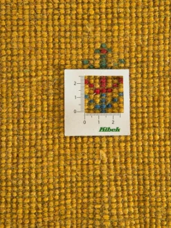 Persischer Gabbeh|Kibek Outlet