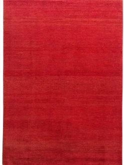 Persischer Gabbeh|Kibek Online