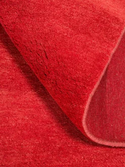 Persischer Gabbeh|Kibek Outlet