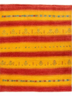 Persischer Gabbeh|Kibek Outlet