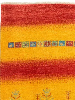 Persischer Gabbeh|Kibek Outlet