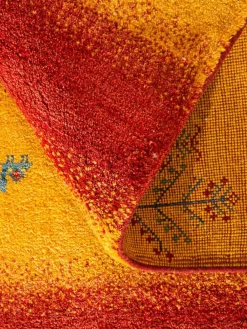 Persischer Gabbeh|Kibek Outlet