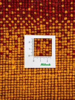 Persischer Gabbeh|Kibek Outlet