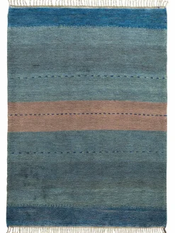 Persischer Gabbeh|Kibek Clearance